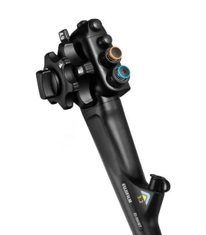 ebdoskopi_tamiri_teknik_servis_bakim_hizmetleri_hizmetler_services_page_area_image_518 × 592